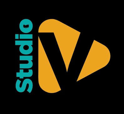 Studio V